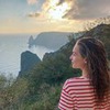 разместить рекламу в блоге Лиза Ортман разместить рекламу в блоге Лиза Ортман
