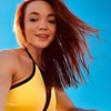 реклама у блоггера Яна Сотова реклама у блоггера Яна Сотова