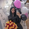 реклама в блоге Елизавета Чуйкевич реклама в блоге Елизавета Чуйкевич