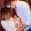 заказать рекламу у блоггера Юля Реш заказать рекламу у блоггера Юля Реш