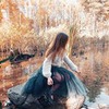 заказать рекламу у блоггера Юлия Старикова заказать рекламу у блоггера Юлия Старикова