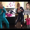 фотография niveaaaaa1 фотография niveaaaaa1