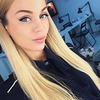 лучшие фото Елизавета Канарейкина лучшие фото Елизавета Канарейкина