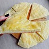 реклама в блоге Мария Белякова реклама в блоге Мария Белякова