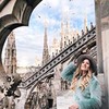 разместить рекламу в блоге Ангелина Шашкина разместить рекламу в блоге Ангелина Шашкина