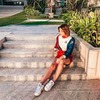 фото на странице Мария Элвис фото на странице Мария Элвис