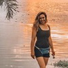 новое фото Ольга Кузьмина новое фото Ольга Кузьмина