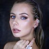 реклама на блоге Sunnyohlala реклама на блоге Sunnyohlala