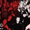 заказать рекламу у блоггера Айзук IZOOQ заказать рекламу у блоггера Айзук IZOOQ
