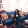 лучшие фото Диана Джалалова лучшие фото Диана Джалалова