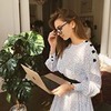 новое фото Анастасия Nastyakiriazi новое фото Анастасия Nastyakiriazi