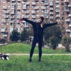 реклама у блоггера Анна Найдина реклама у блоггера Анна Найдина