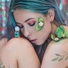 новое фото Ирина Дмитриева (Тян) новое фото Ирина Дмитриева (Тян)