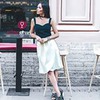 реклама у блоггера Катерина Аршинская реклама у блоггера Катерина Аршинская