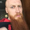 реклама на блоге Сергей Головенко реклама на блоге Сергей Головенко