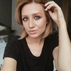 фото Елена Шевелева фото Елена Шевелева
