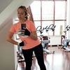 реклама в блоге Галина Степ реклама в блоге Галина Степ