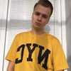 реклама в блоге Алексей Романов реклама в блоге Алексей Романов