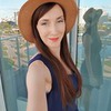 реклама у блоггера Анастасия luckyMyrrr реклама у блоггера Анастасия luckyMyrrr