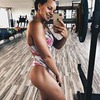 реклама в блоге Ника MrJNWalker реклама в блоге Ника MrJNWalker