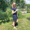 лучшие фото Светлана Филонова (Бисярина) лучшие фото Светлана Филонова (Бисярина)