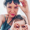 реклама в блоге Александра Карпова реклама в блоге Александра Карпова