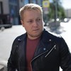 новое фото Денис Лялин новое фото Денис Лялин