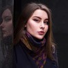 реклама в блоге Лиза Бетти реклама в блоге Лиза Бетти