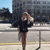 разместить рекламу в блоге Ангелина Бабенко разместить рекламу в блоге Ангелина Бабенко