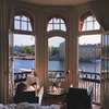 фотография Nady фотография Nady