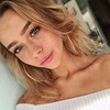 разместить рекламу в блоге Лиза Меркулова разместить рекламу в блоге Лиза Меркулова