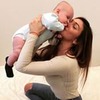 лучшие фото Светлана Ерегина лучшие фото Светлана Ерегина