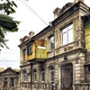 реклама в блоге Евгений Колесник реклама в блоге Евгений Колесник