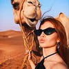 реклама у блоггера Александра Македонская реклама у блоггера Александра Македонская