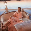 реклама на блоге Катя Вик реклама на блоге Катя Вик