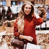 реклама в блоге Катя Вик реклама в блоге Катя Вик