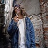 фотография Дмитрий Рачилин фотография Дмитрий Рачилин
