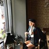 реклама у блоггера Алина Белова реклама у блоггера Алина Белова