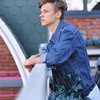 разместить рекламу в блоге Марк Макаров разместить рекламу в блоге Марк Макаров