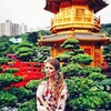 новое фото Нина Нинелли новое фото Нина Нинелли