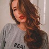 реклама на блоге KateLi0n реклама на блоге KateLi0n