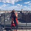 реклама на блоге Женя Андерсон реклама на блоге Женя Андерсон