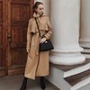 реклама на блоге Настя Глазунова реклама на блоге Настя Глазунова