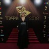фотография Яна Троянова фотография Яна Троянова