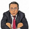 реклама на блоге Семен Слепаков реклама на блоге Семен Слепаков