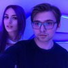 реклама в блоге Руслан Соколовский реклама в блоге Руслан Соколовский