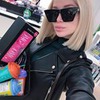 лучшие фото Лиза Вдовина лучшие фото Лиза Вдовина
