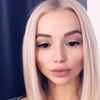 фото на странице Лиза Вдовина фото на странице Лиза Вдовина