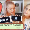 заказать рекламу у блоггера lisova_of заказать рекламу у блоггера lisova_of