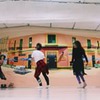 фото Лида Коппалина фото Лида Коппалина